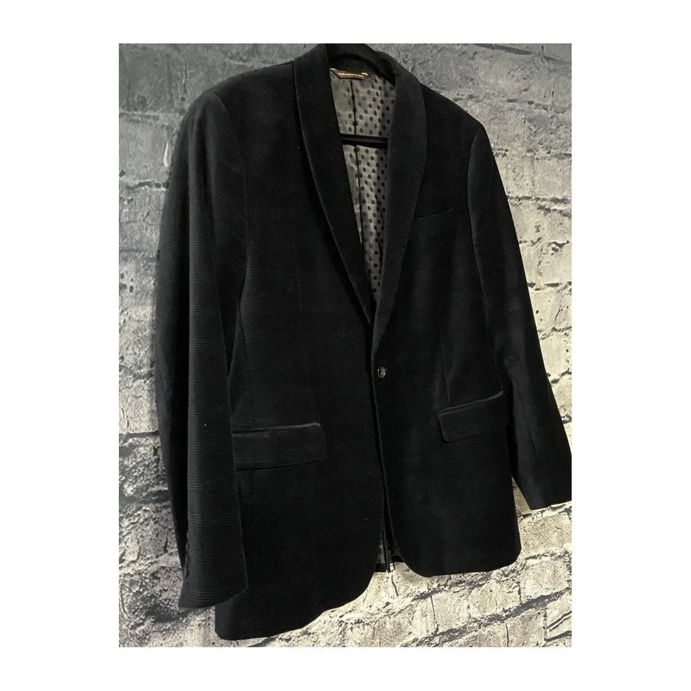 Perry Ellis perry ellis